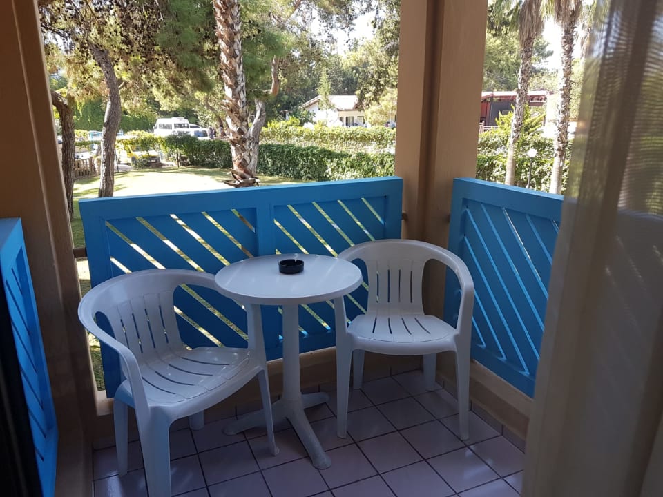 Zimmer Asteria Collection Side