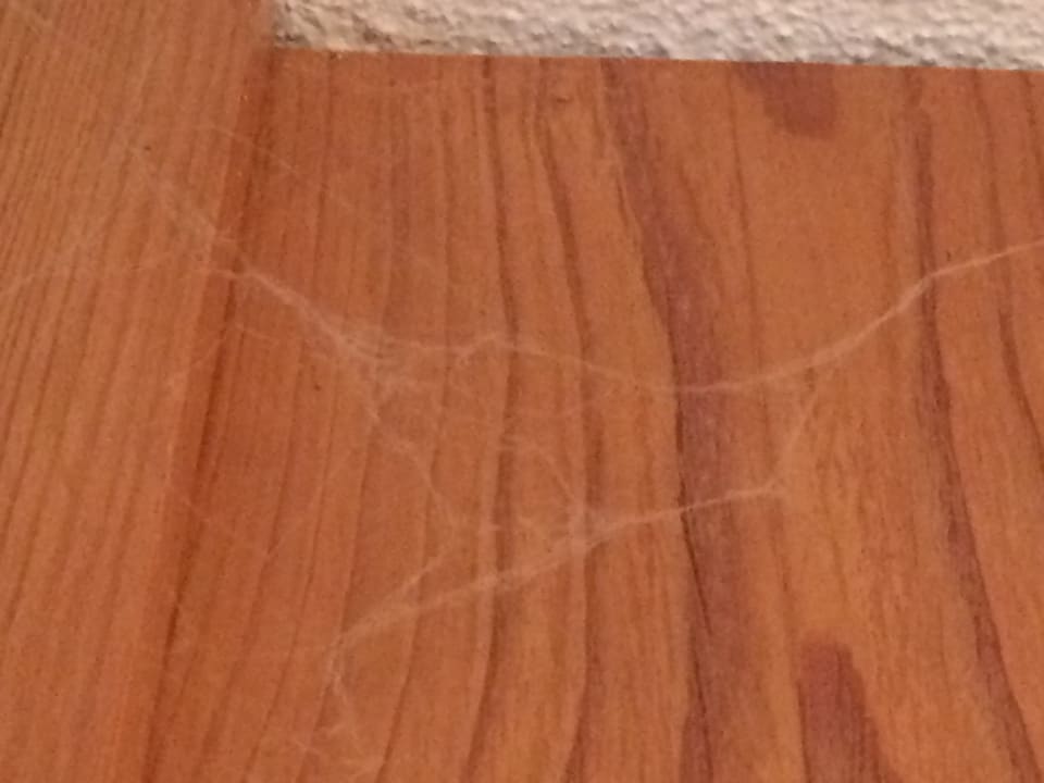 Zimmer Hotel Landgasthof Werdenberg