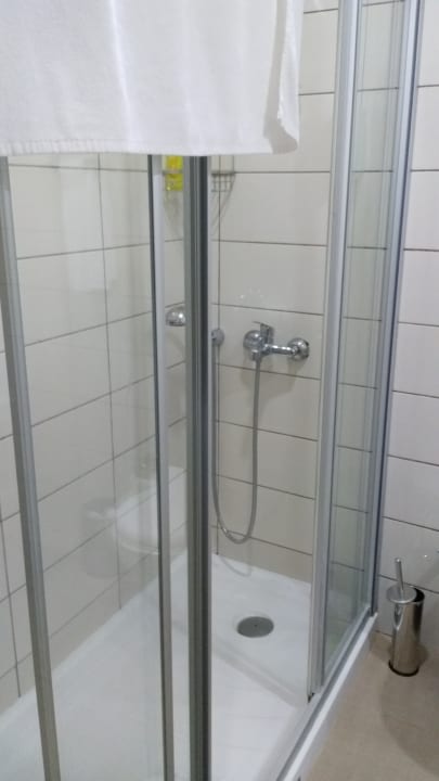 Zimmer Can Garden Beach