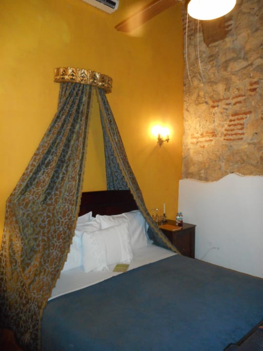 Zimmer Hotel Alfiz - Adults only