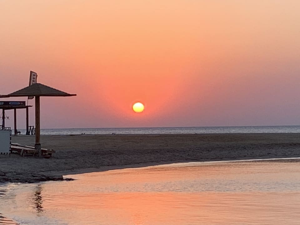 Strand Shams Prestige Abu Soma-Adults Only