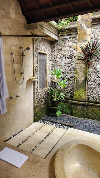 Zimmer Pita Maha Resort & Spa