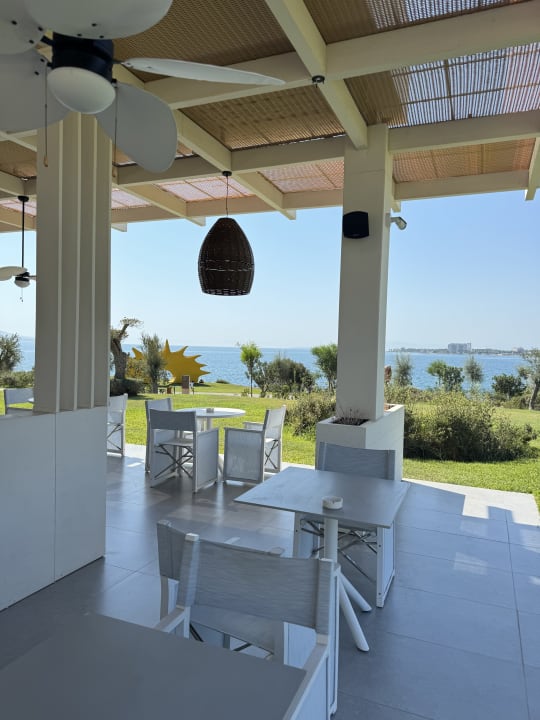 Gastro Anda Barut Collection