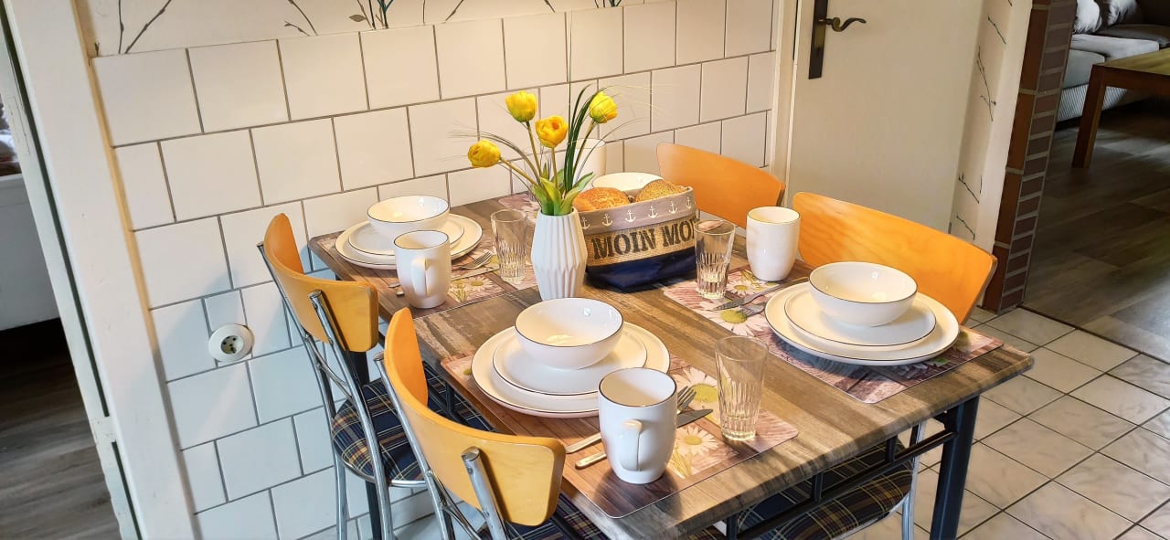 Zimmer Gästehaus Zur alten Post