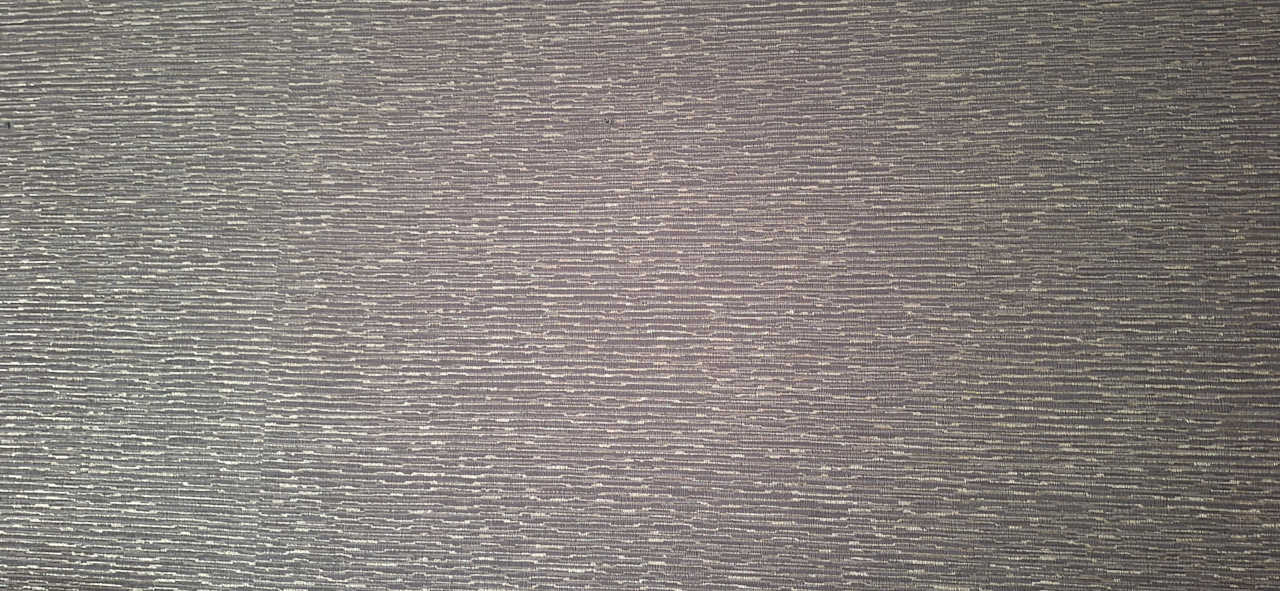 Zimmer Hotel The Henry