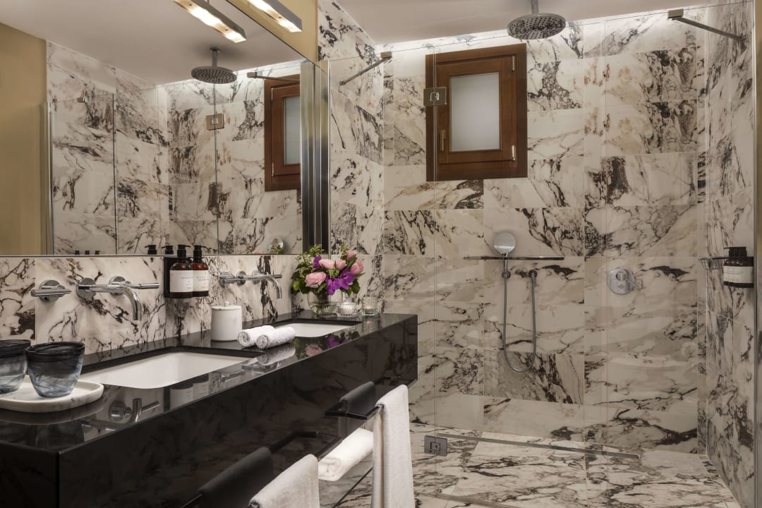 Zimmer Tivoli Palazzo Gaddi Firenze Hotel