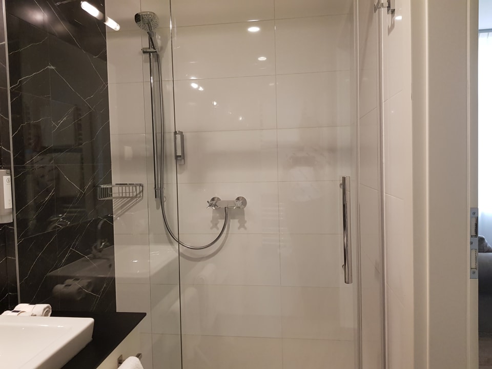 Zimmer Hotel Unicus Palace