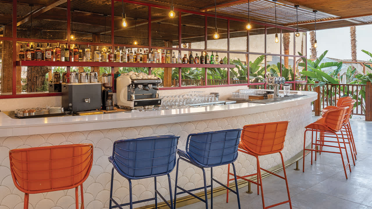 Gastro Liberty Signa