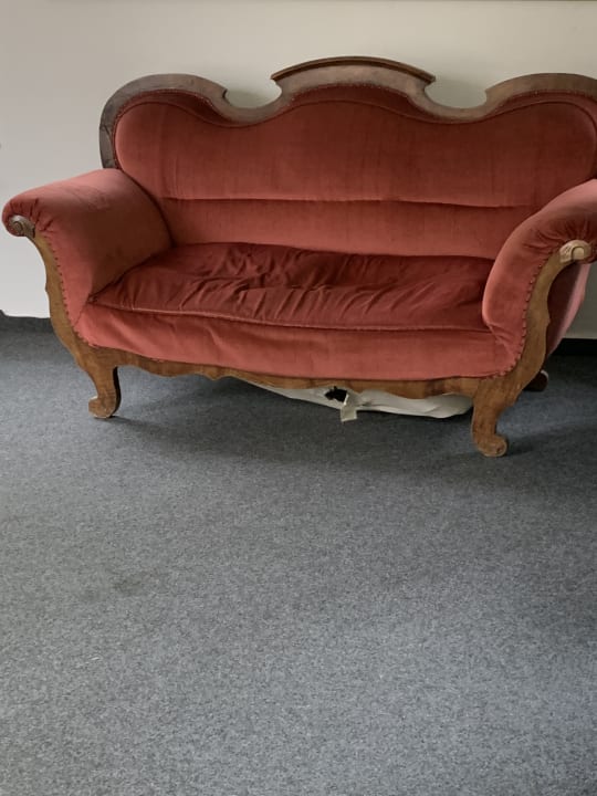 Sonstiges Hotel am SoleGarten