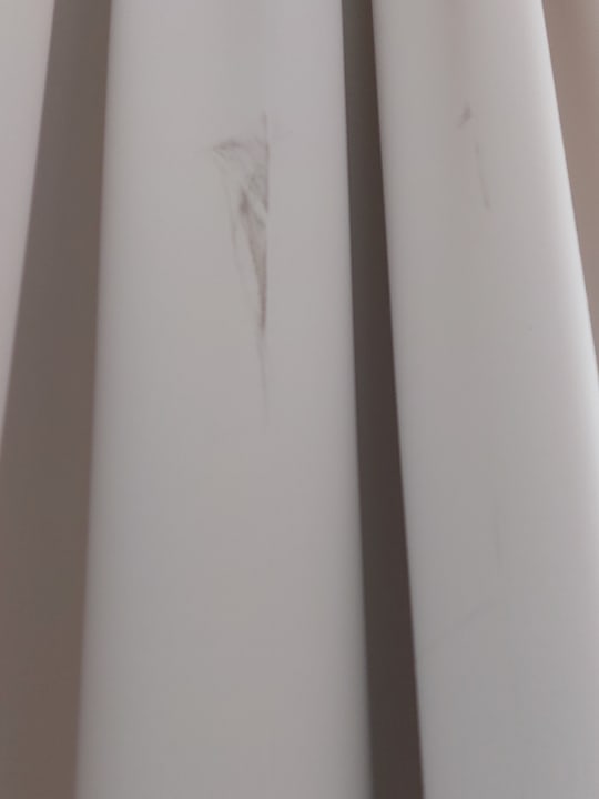 Zimmer Hotel Terme Sveti Martin