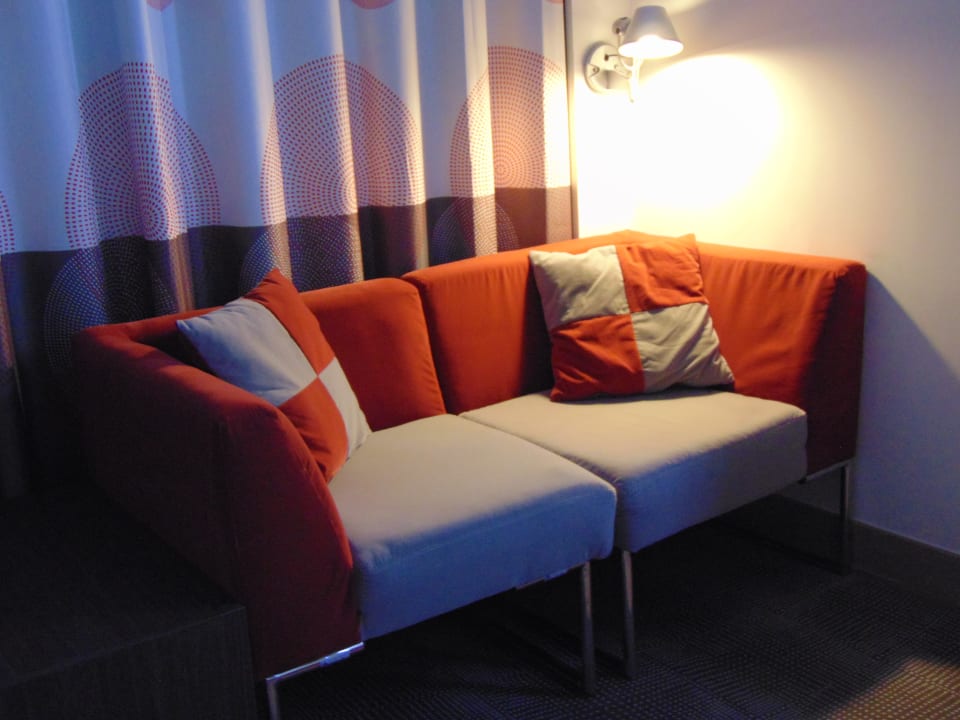 Zimmer Rexan International Hotel