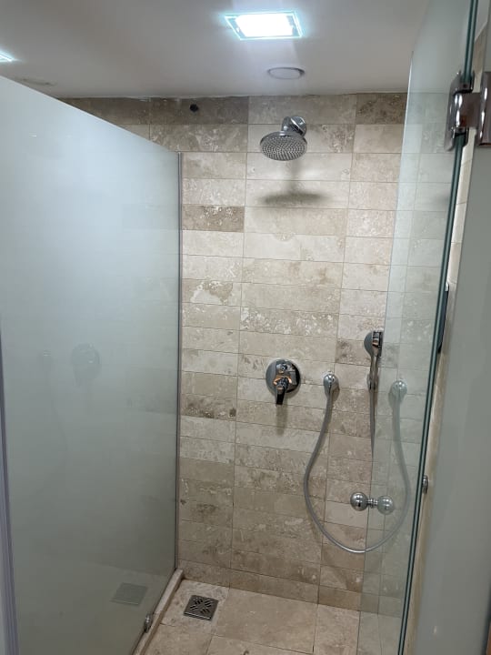 Zimmer TUI BLUE Seno - Adults Only