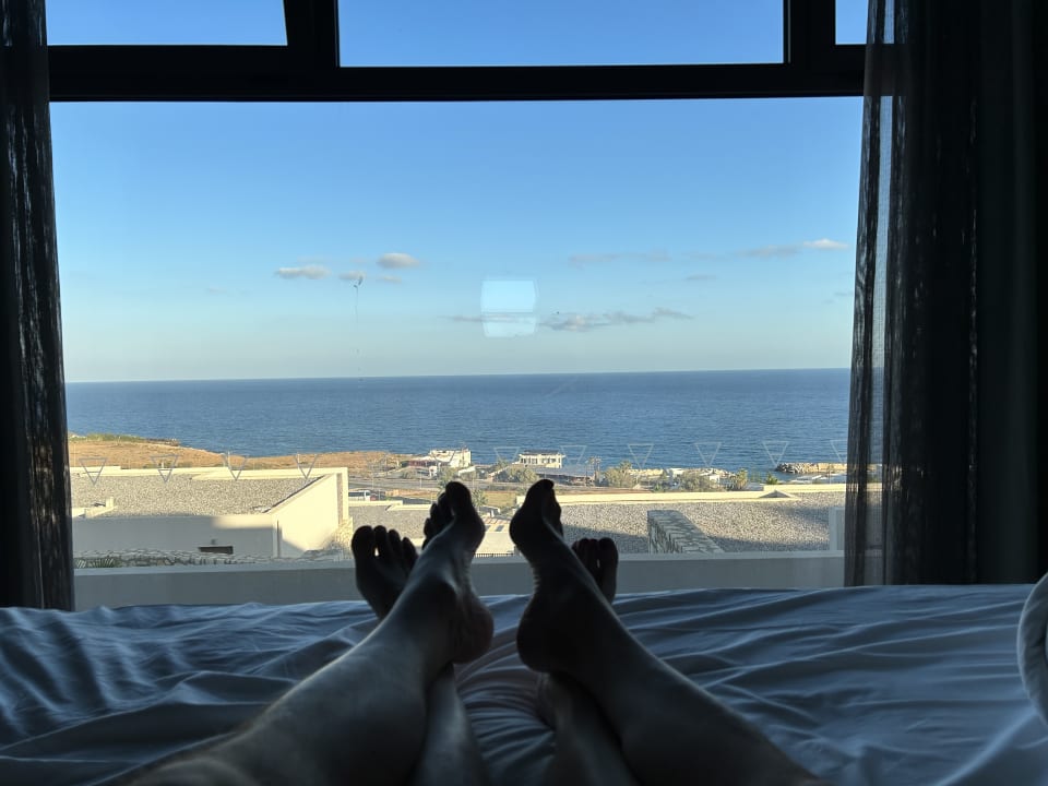 Zimmer The Royal Senses Resort, Curio Collection by Hilton