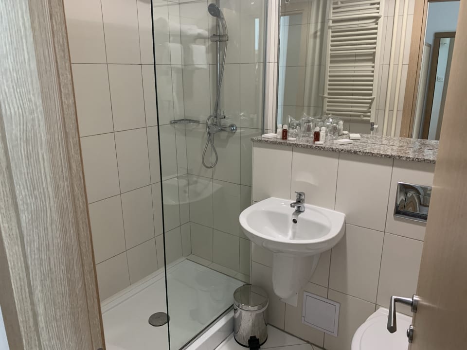 Zimmer Magal Maradiso Hotel by Aminess