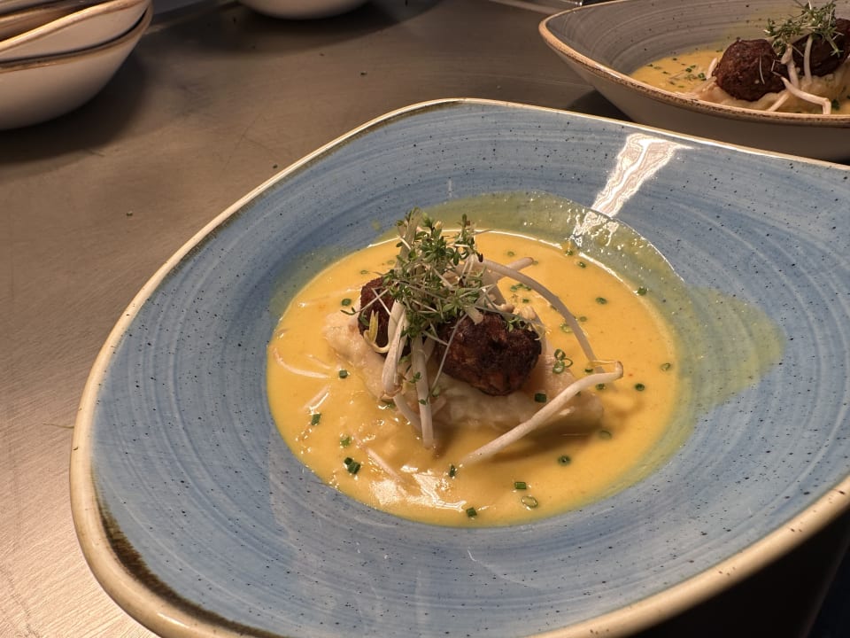 Gastro Aldiana Club Ampflwang