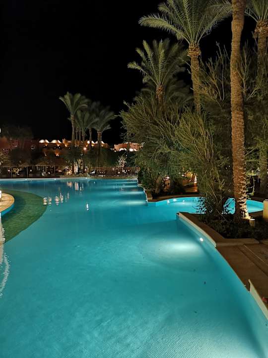 Sonstiges Makadi Spa - Adults only