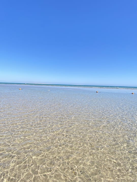 Strand Titanic Resort & Aqua Park