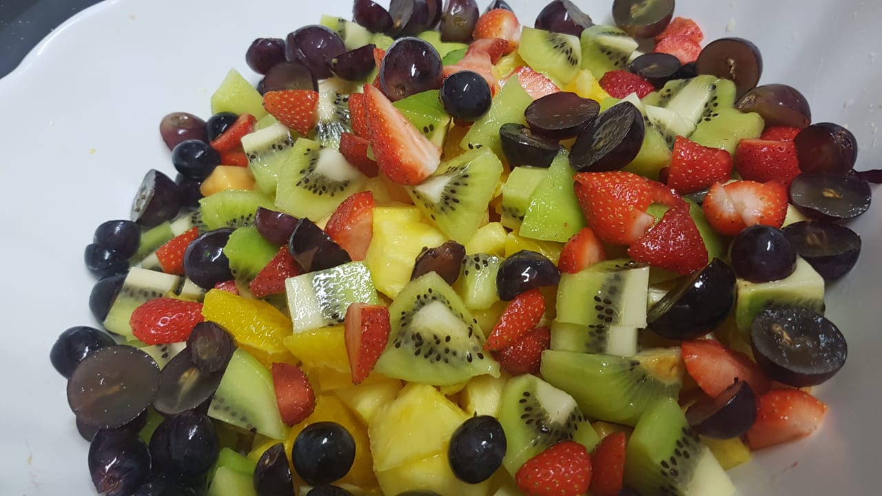 Gastro Pension Sonnenhof