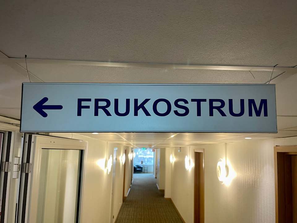 Gastro Sure Hotel by Best Western Allen