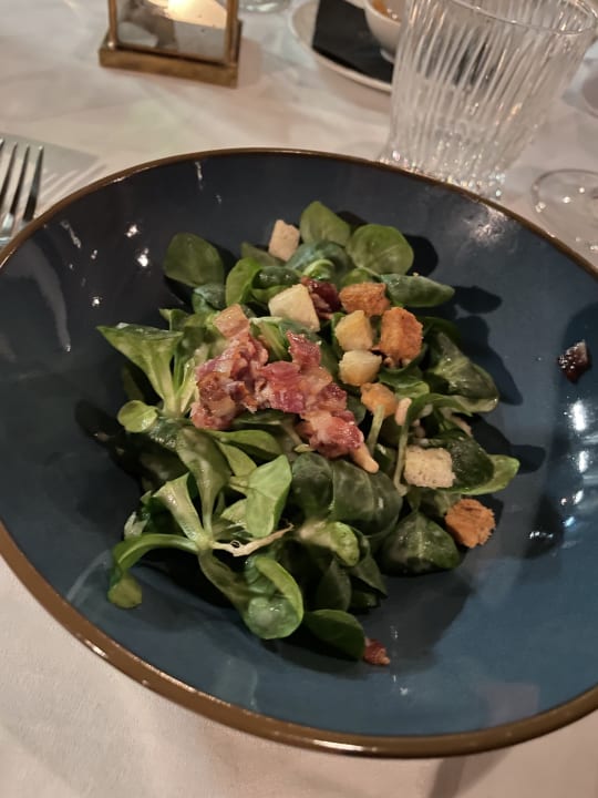 Gastro Zhero Hotel Ischgl/Kappl