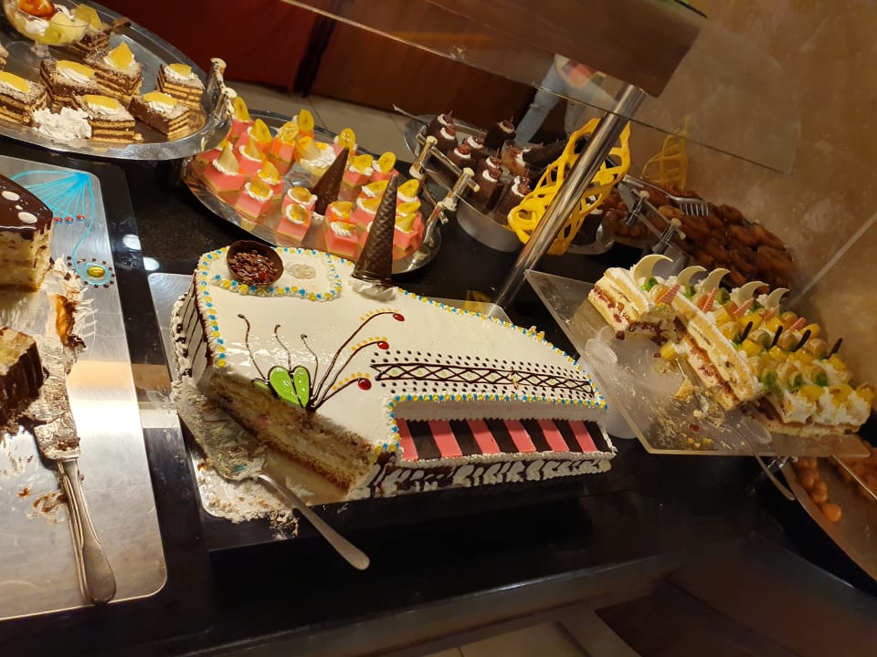 Gastro Saphir Resort & Spa