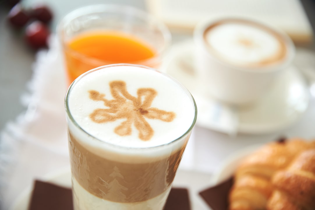 Gastro Jesolopalace Hotel & Aparthotel