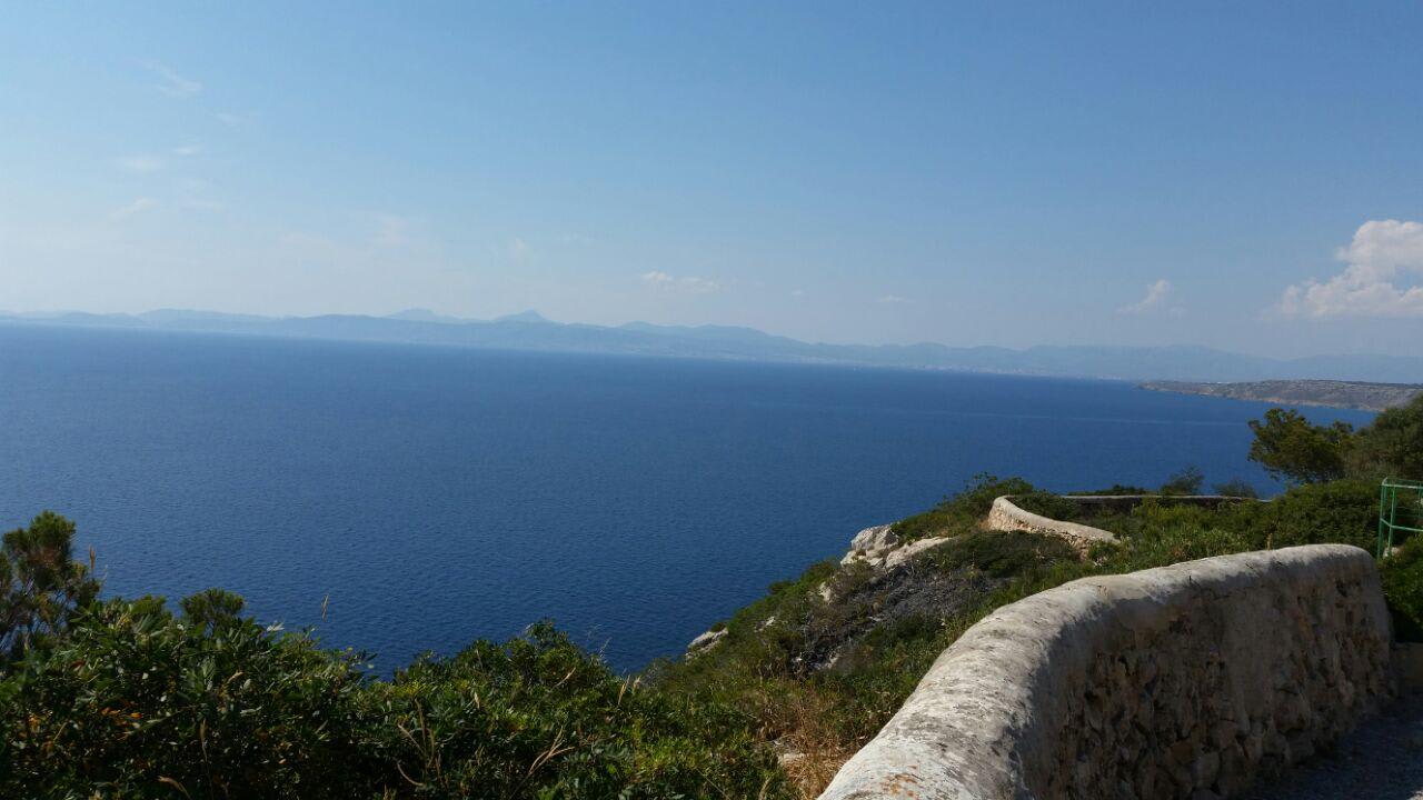 See Sun Club Eldorado