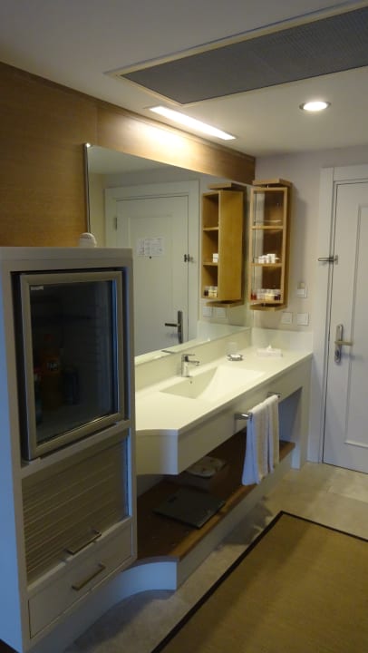 Zimmer Sentido Trendy Verbena Beach