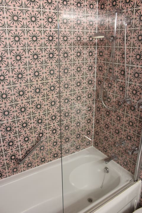 Zimmer PLAZA Premium Timmendorfer Strand