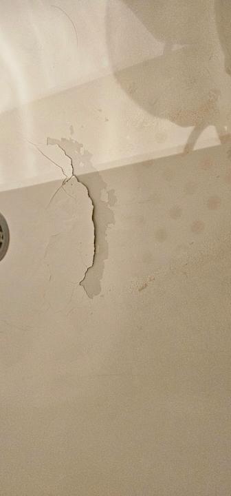 Zimmer Sol Puerto de la Cruz Tenerife