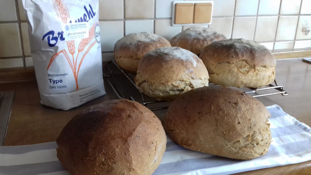 Sonstiges Ferienhof Uebelhör