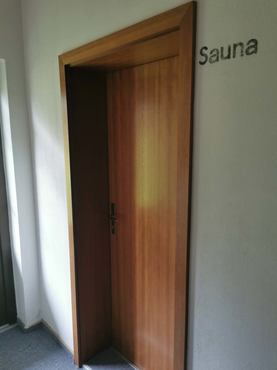 Sport & Freizeit Hotel "Zum Einsiedler"