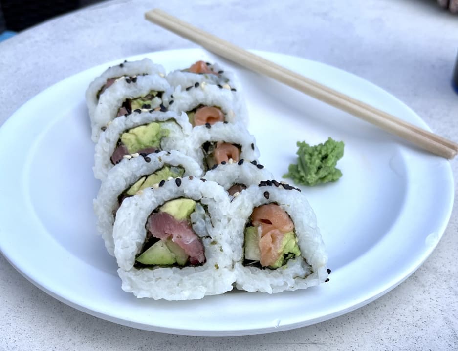 Gastro Akumal Bay Beach & Wellness Resort