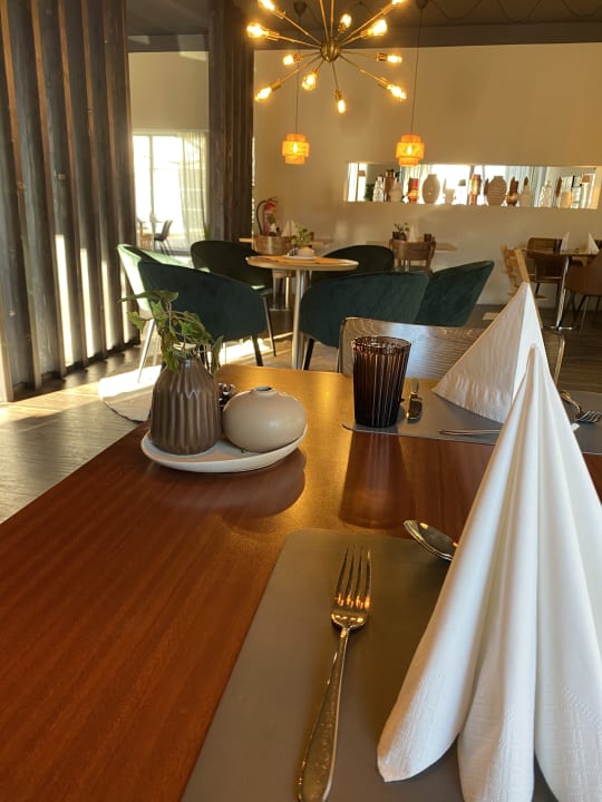 Gastro Thermenhof Lutzmannsburg