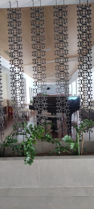 Sonstiges Hotel Petra Mare