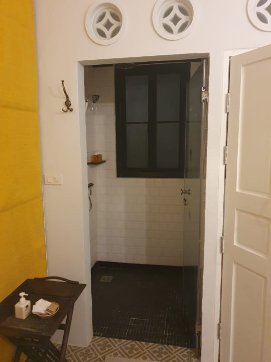 Zimmer Moracea by Khao Lak Resort