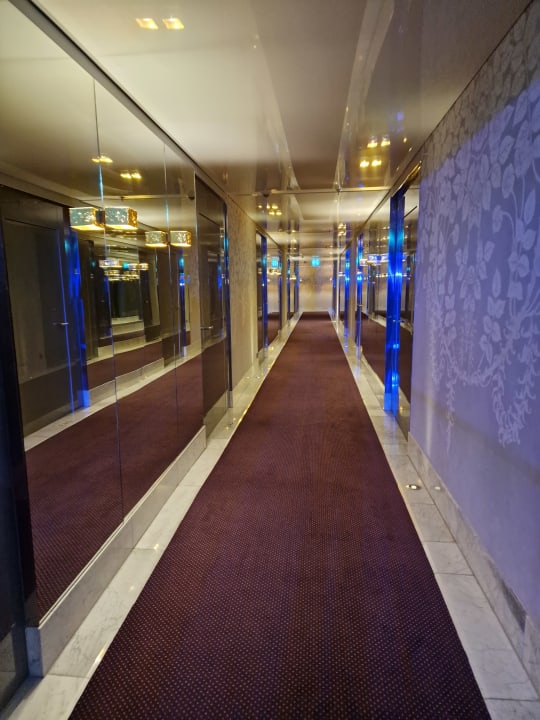 Zimmer Hotel Victory Therme Erding