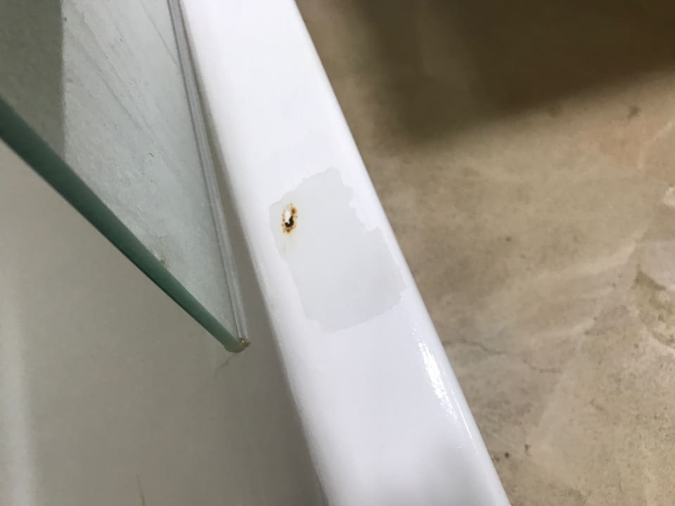 Zimmer Suites & Villas by Dunas