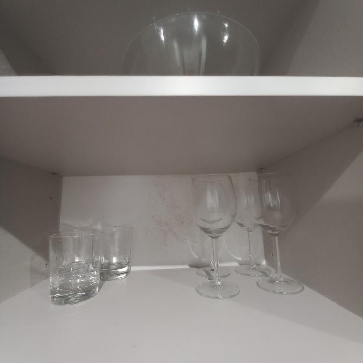 Zimmer Carp&Bed Zator