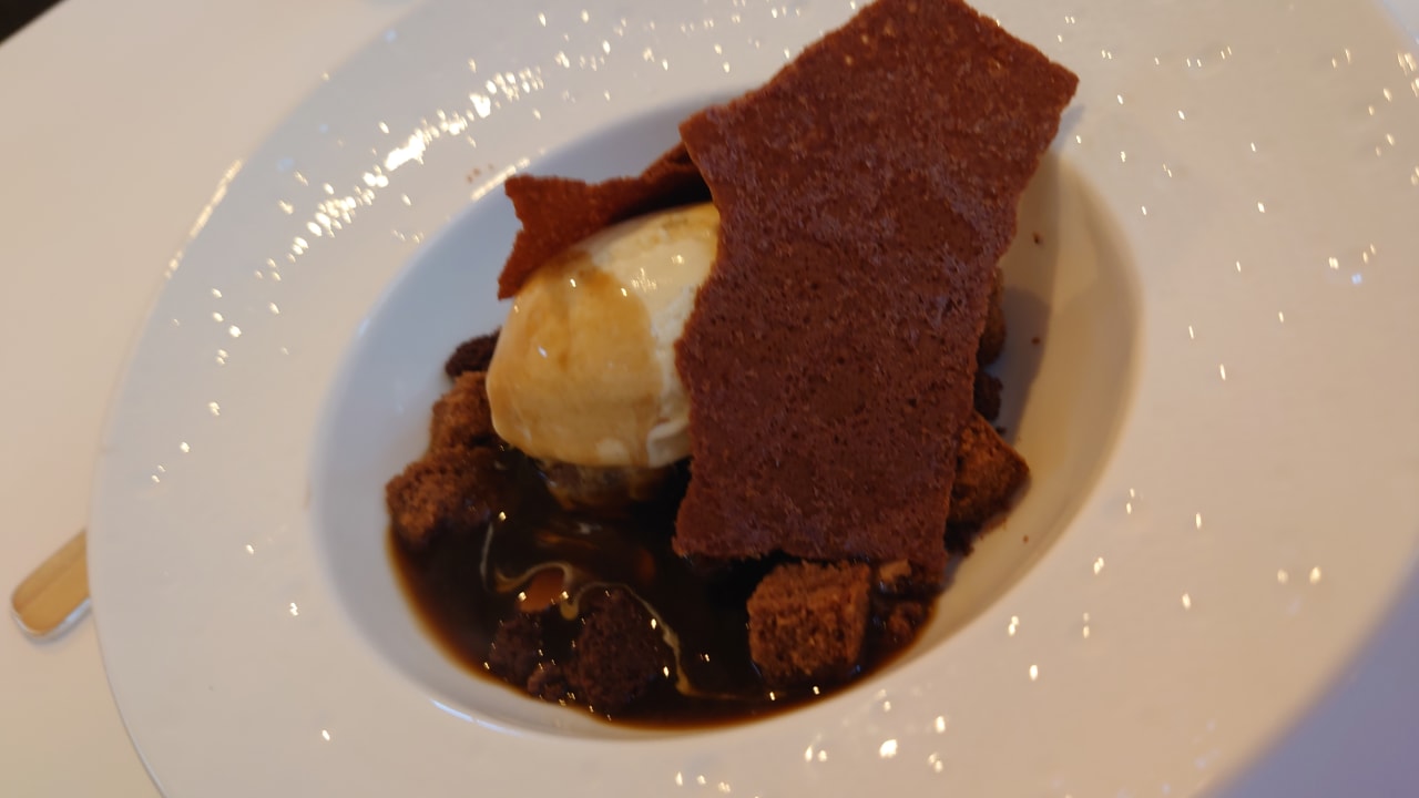 Gastro Hotel Das Leonhard - Naturparkhotel am Weissensee