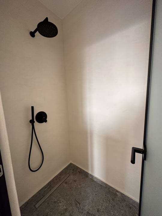 Zimmer Ubud Mykonos