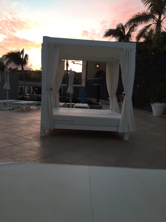 Pool Iberostar Selection Fuerteventura Palace