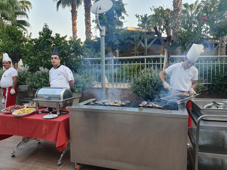 Sonstiges Hane Family Resort