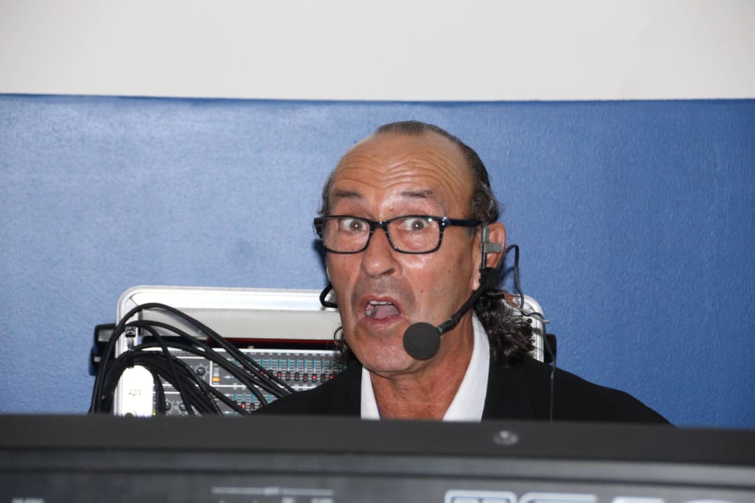 Hôtel H10 Las Palmeras - Les Animation 2015 H10 Las Palmeras