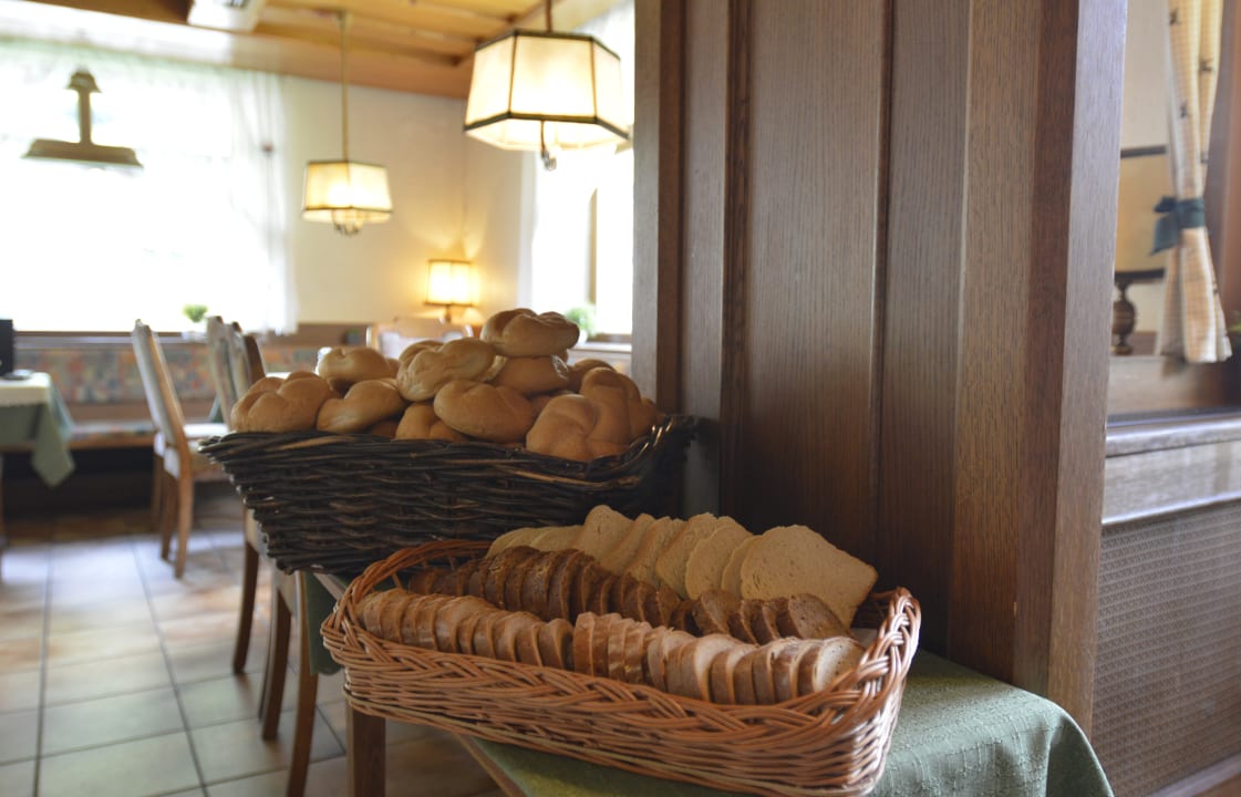 Sonstiges Hotel Post