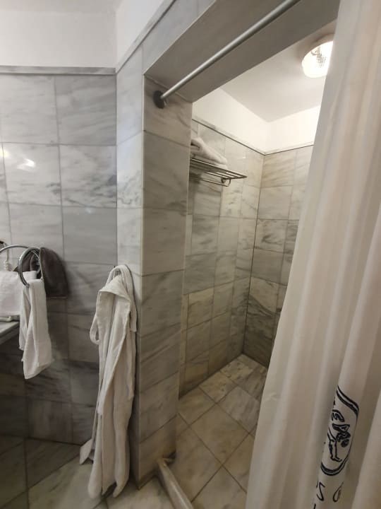 Zimmer Bella Beach Hotel