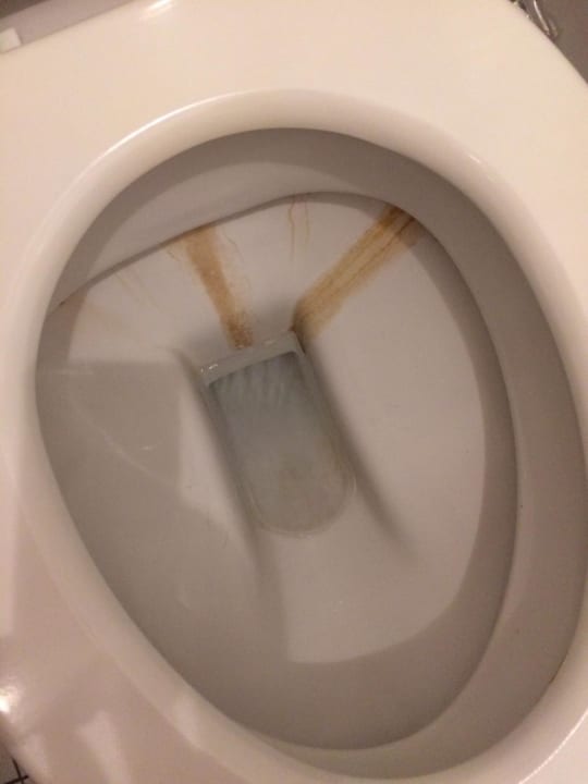 Zimmer Hotel Goldener Hirsch