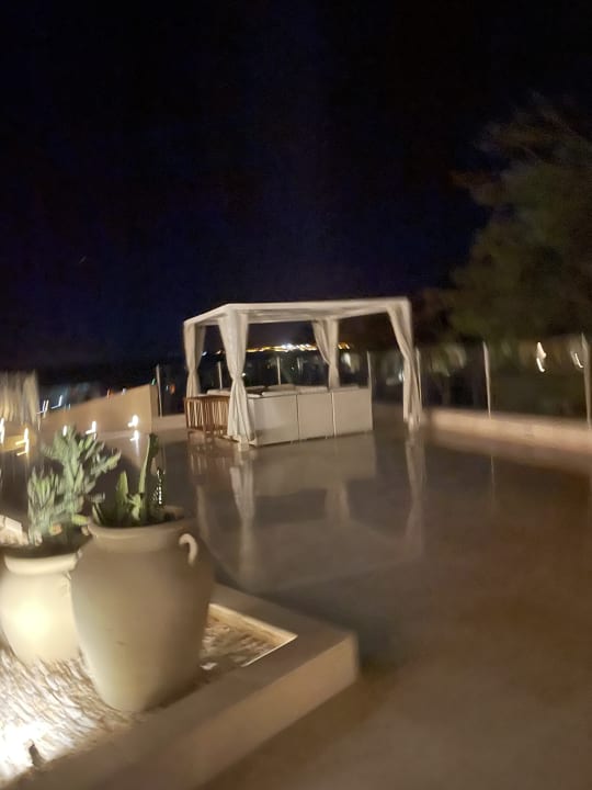 Sonstiges Steigenberger Makadi Hotel - Adults only