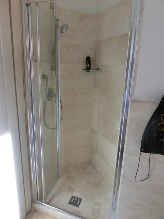 Zimmer Grande Baia Resort & Spa