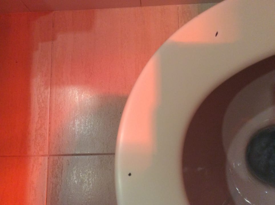 Zimmer Valentin Reina Paguera